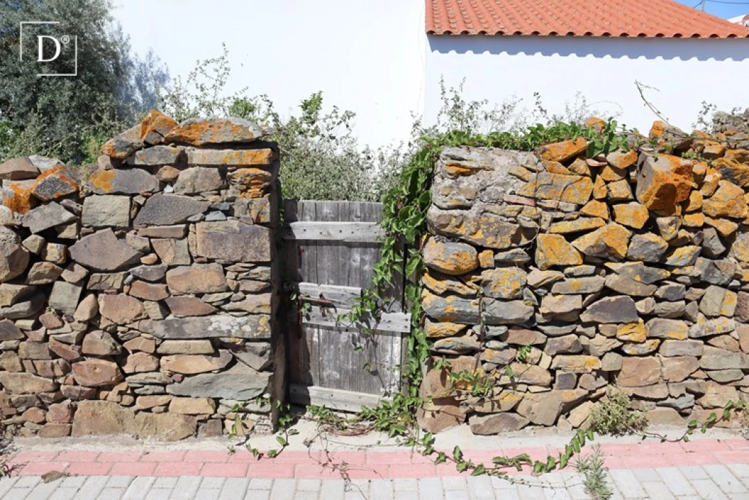 Moradia para Venda em Mertola Foto 4