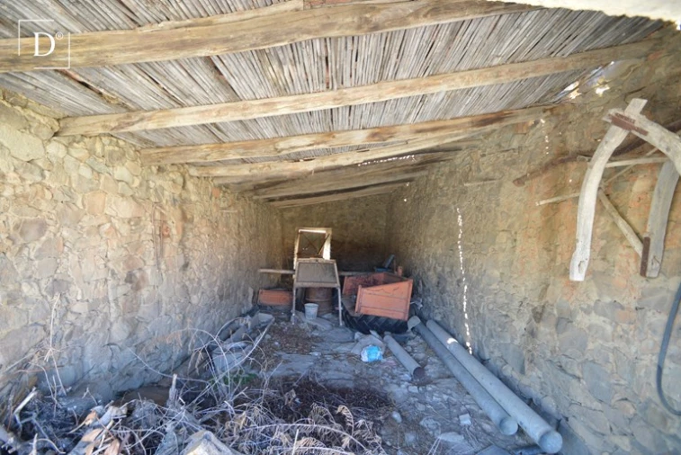 Moradia para Venda em Mertola Foto 6