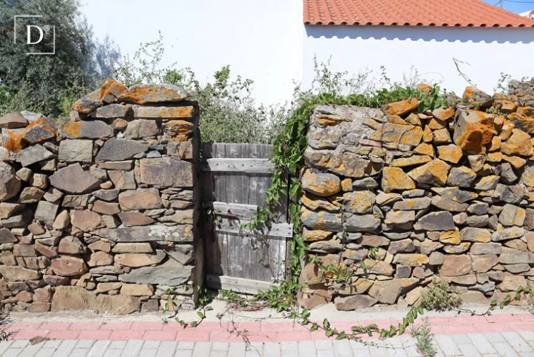 Moradia para Venda em Mertola Foto 4