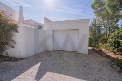 Moradia T4 para Venda em Lagoa e Carvoeiro