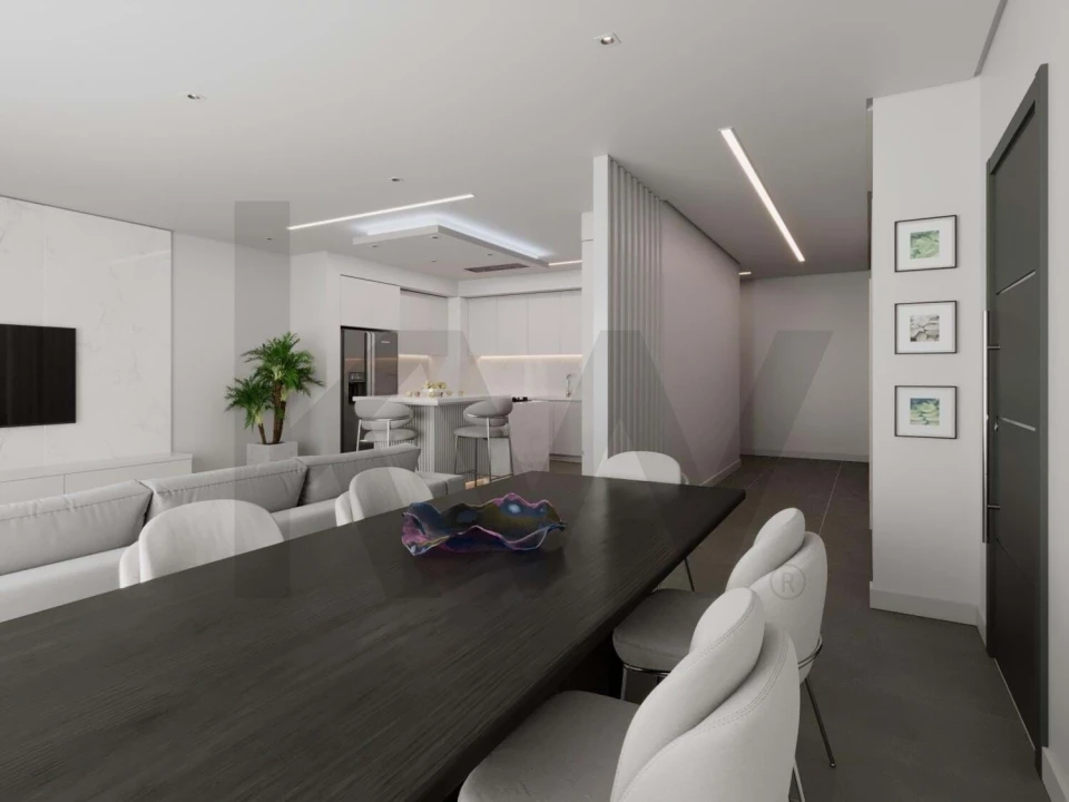 Apartamento T2 para Venda em Portimão Foto 18