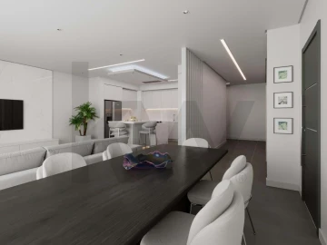Apartamento T2 para Venda em Portimão
