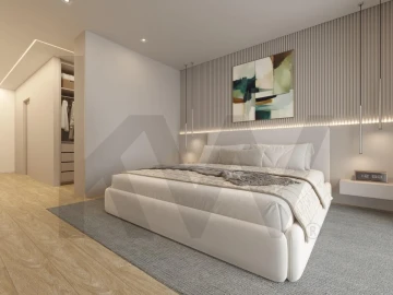 Apartamento T2 para Venda em Portimão