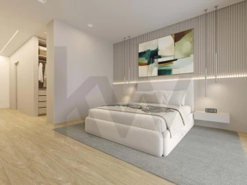 Apartamento T2 para Venda em Portimão