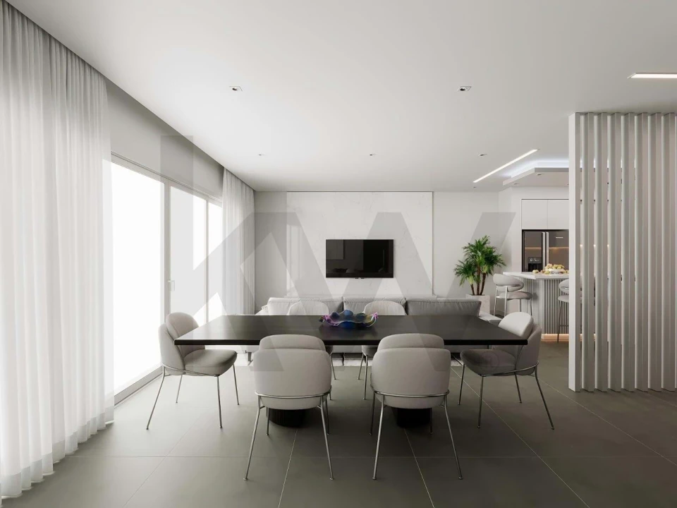 Apartamento T2 para Venda em Portimão Foto 17