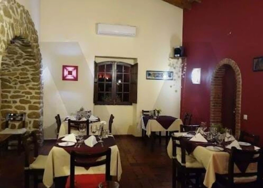 Moradia T4 para Venda em Silves Foto 47