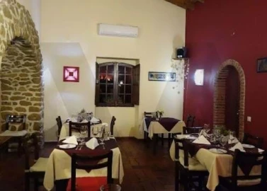 Moradia T4 para Venda em Silves