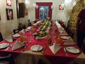Moradia T4 para Venda em Silves