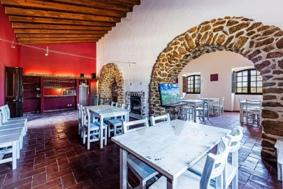 Moradia T4 para Venda em Silves