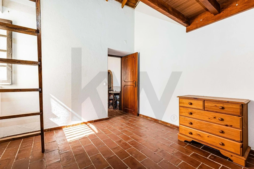 Moradia T4 para Venda em Silves Foto 34