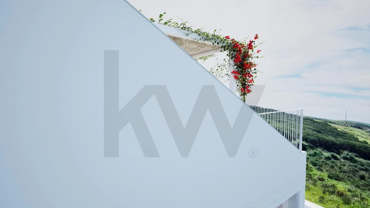 Terreno para Venda em Vila do Bispo e Raposeira Foto 17