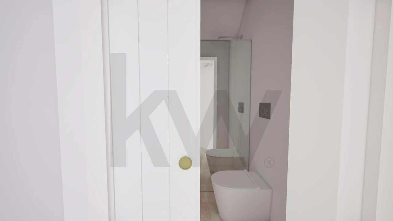 Terreno para Venda em Vila do Bispo e Raposeira Foto 11