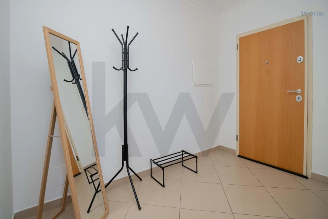 Apartamento T3 para Arrendamento férias em Portimão Foto 5