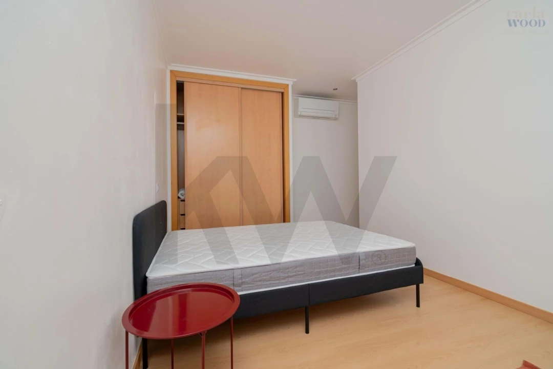 Apartamento T3 para Arrendamento férias em Portimão Foto 42