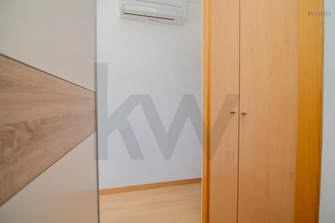 Apartamento T3 para Arrendamento férias em Portimão Foto 35