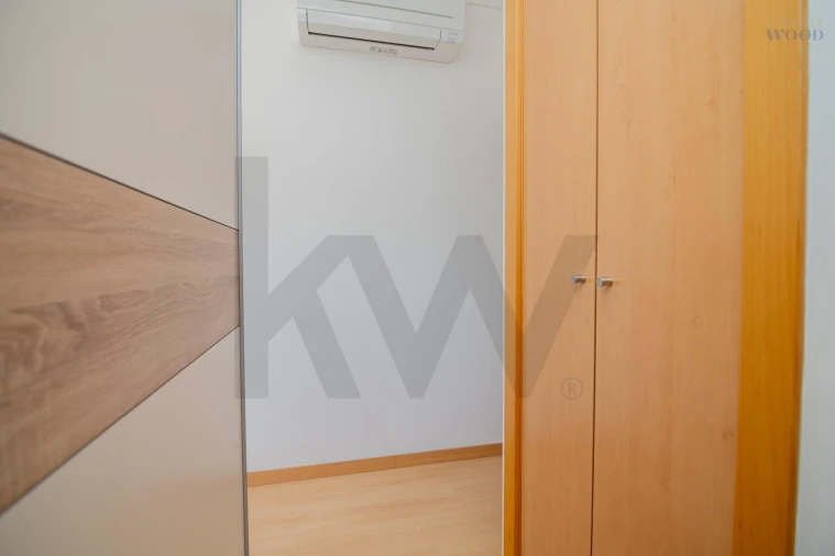 Apartamento T3 para Arrendamento férias em Portimão Foto 35