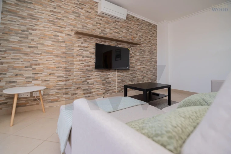 Apartamento T3 para Arrendamento férias em Portimão Foto 39