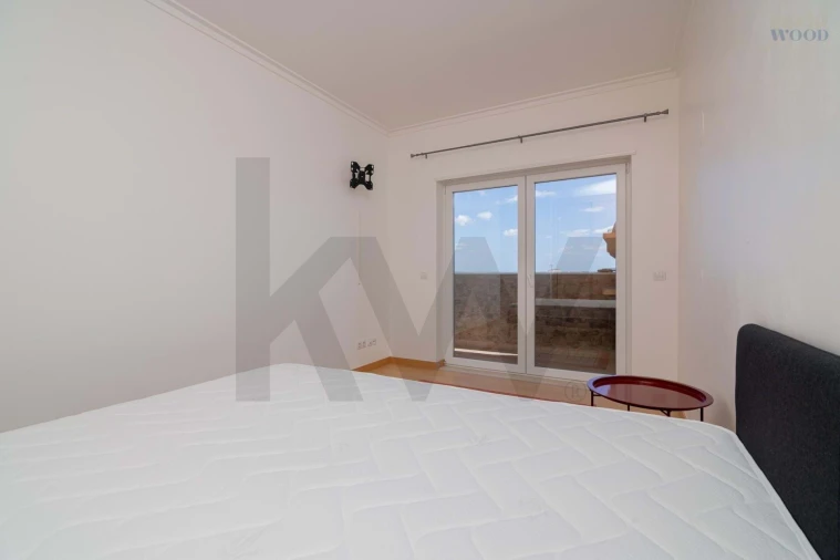 Apartamento T3 para Arrendamento férias em Portimão Foto 13