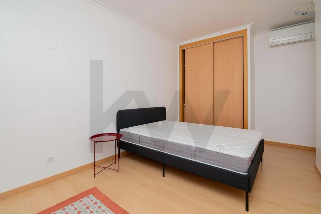 Apartamento T3 para Arrendamento férias em Portimão Foto 29