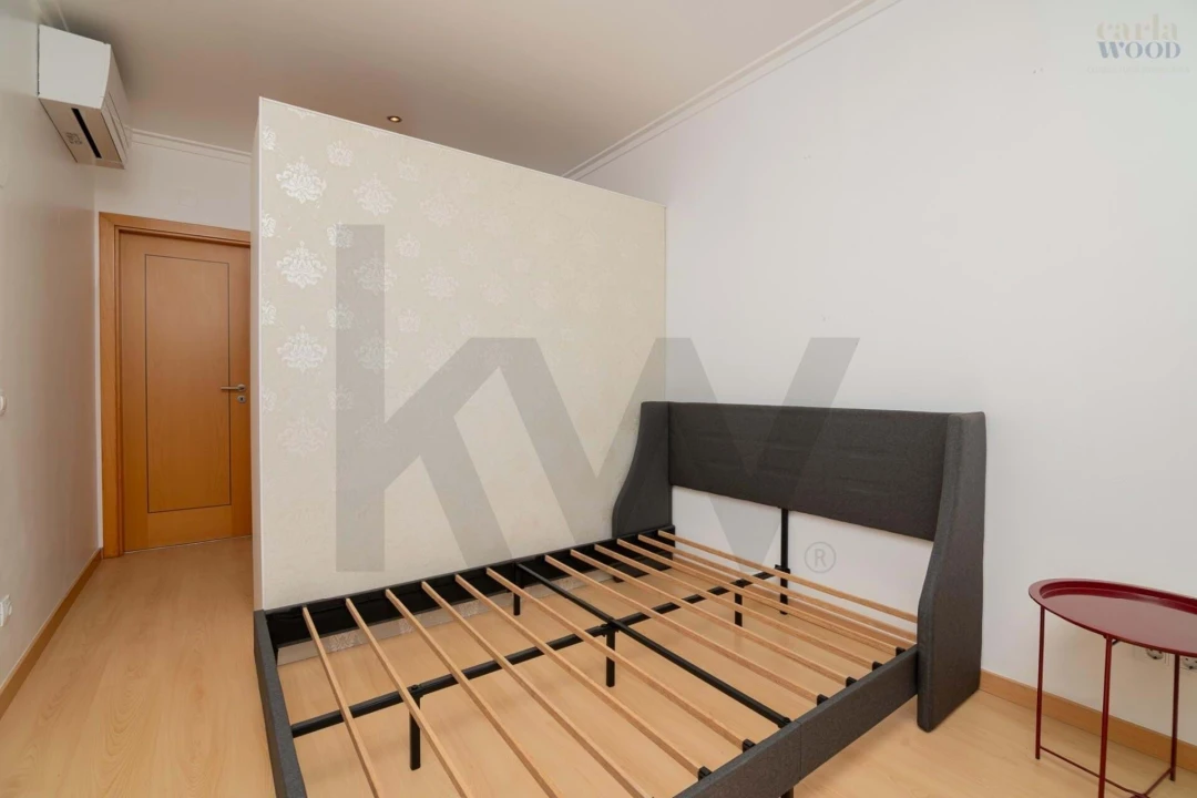 Apartamento T3 para Arrendamento férias em Portimão Foto 38