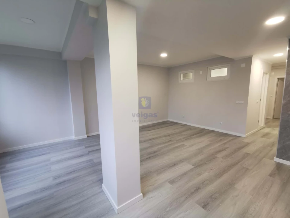 Apartamento T2 para Venda em Oeiras e São Julião da Barra, Paço de Arcos e Caxias Foto 13