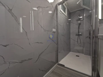 Apartamento T2 para Venda em Oeiras e São Julião da Barra, Paço de Arcos e Caxias