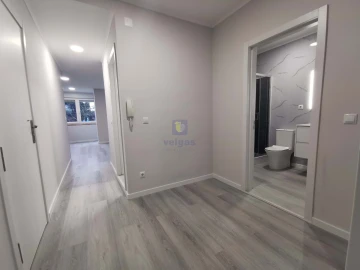 Apartamento T2 para Venda em Oeiras e São Julião da Barra, Paço de Arcos e Caxias