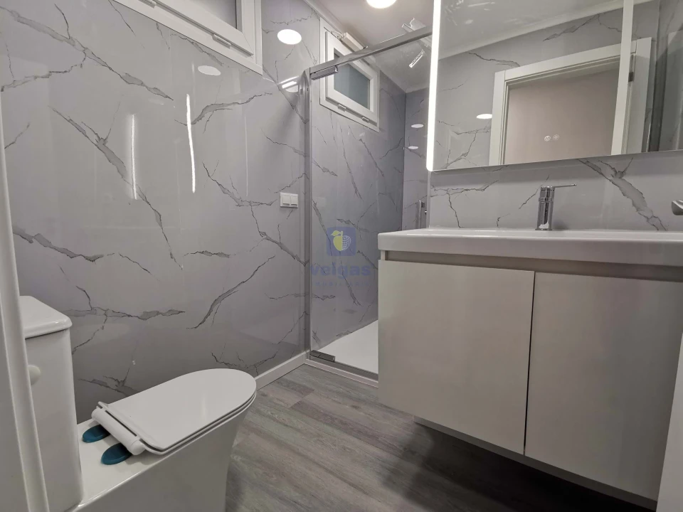 Apartamento T2 para Venda em Oeiras e São Julião da Barra, Paço de Arcos e Caxias Foto 14