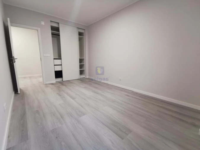 Apartamento T2 para Venda em Oeiras e São Julião da Barra, Paço de Arcos e Caxias Foto 22