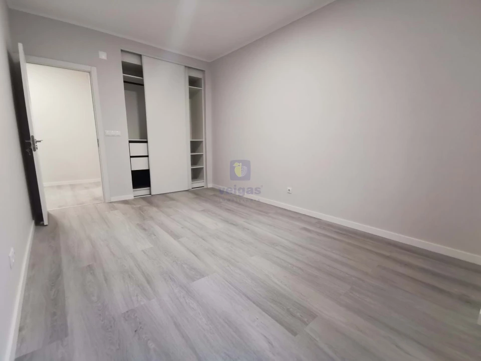 Apartamento T2 para Venda em Oeiras e São Julião da Barra, Paço de Arcos e Caxias Foto 22