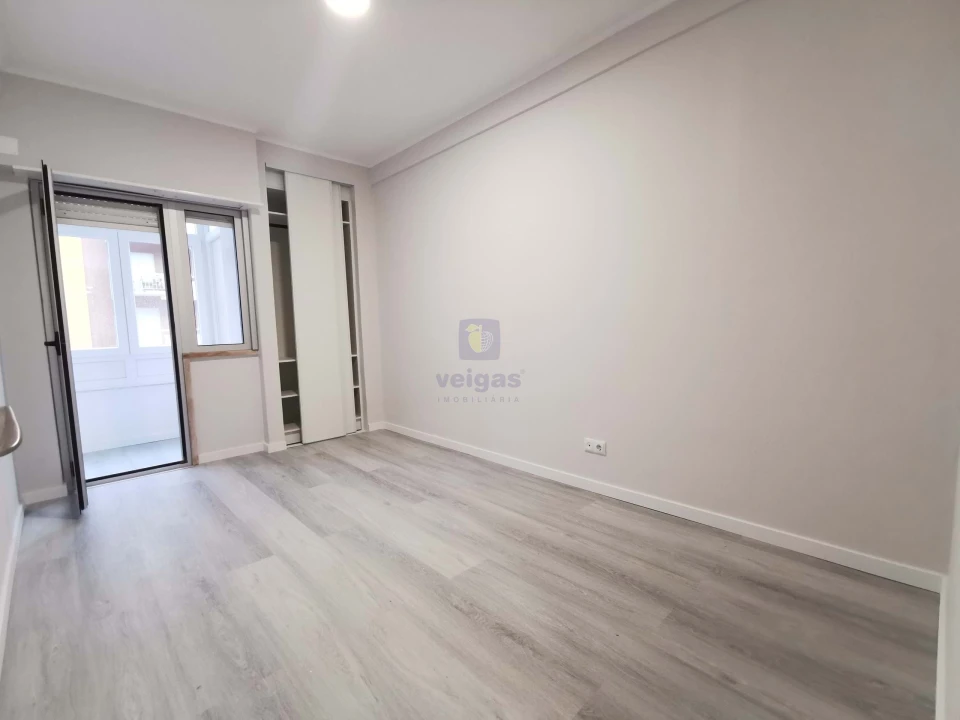 Apartamento T2 para Venda em Oeiras e São Julião da Barra, Paço de Arcos e Caxias Foto 19