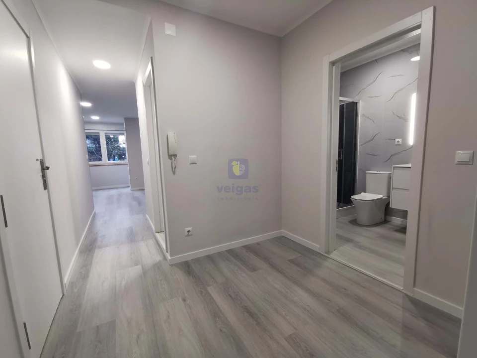 Apartamento T2 para Venda em Oeiras e São Julião da Barra, Paço de Arcos e Caxias Foto 23