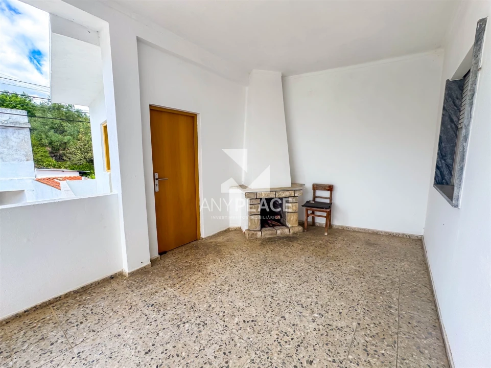 Armazém para Venda em Loule (São Clemente) Foto 37