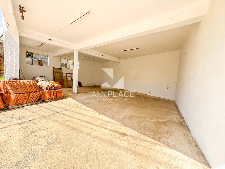 Armazém para Venda em Loule (São Clemente) Foto 15