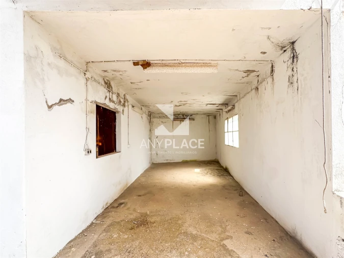Armazém para Venda em Loule (São Clemente) Foto 46