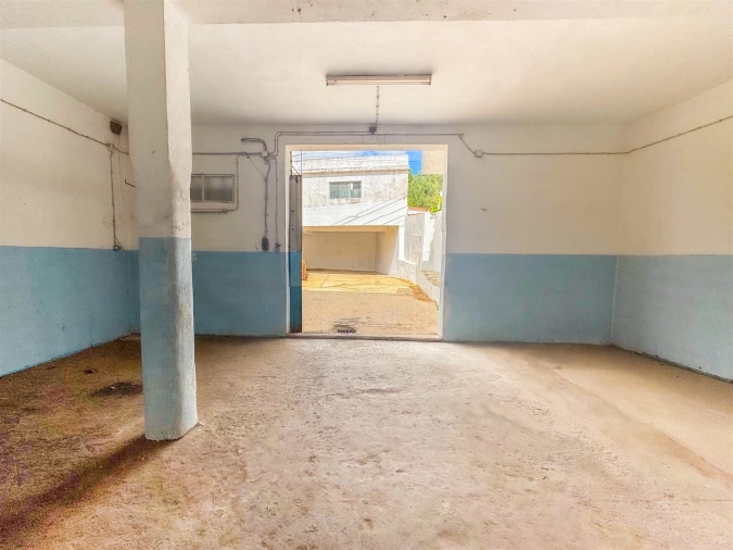 Armazém para Venda em Loule (São Clemente) Foto 6