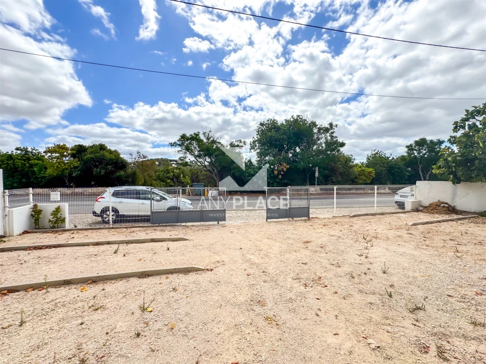 Armazém para Venda em Loule (São Clemente) Foto 49