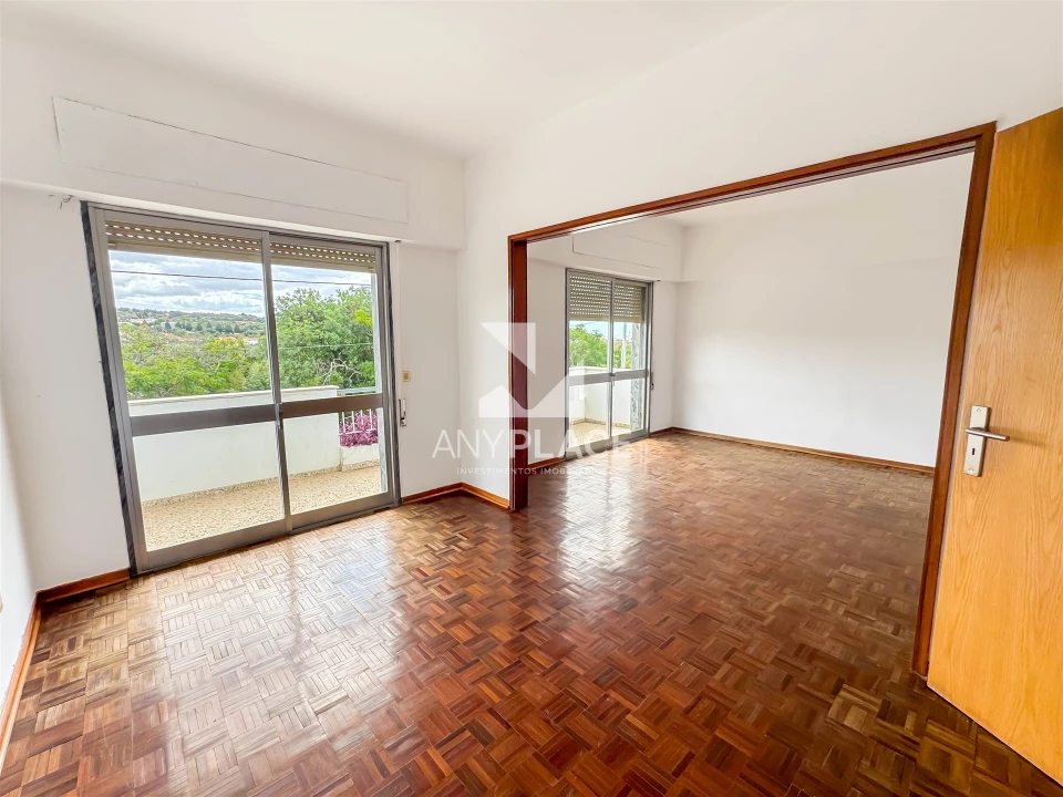 Apartamento T3 para Venda em Loule (São Clemente) Foto 27