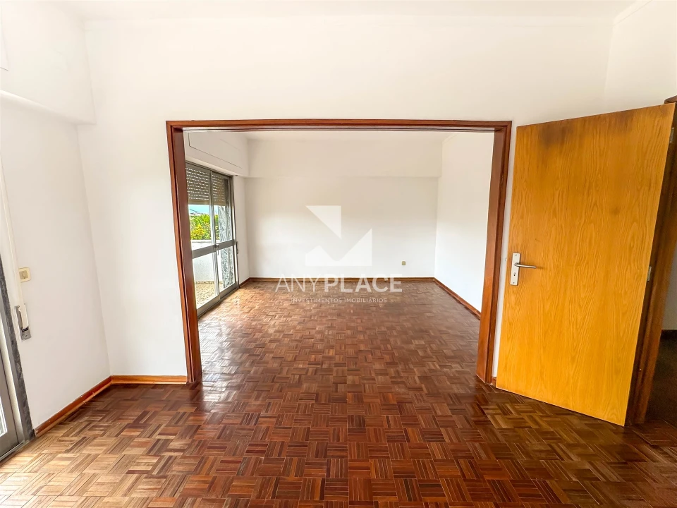 Apartamento T3 para Venda em Loule (São Clemente) Foto 26