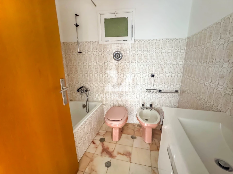 Apartamento T3 para Venda em Loule (São Clemente) Foto 30