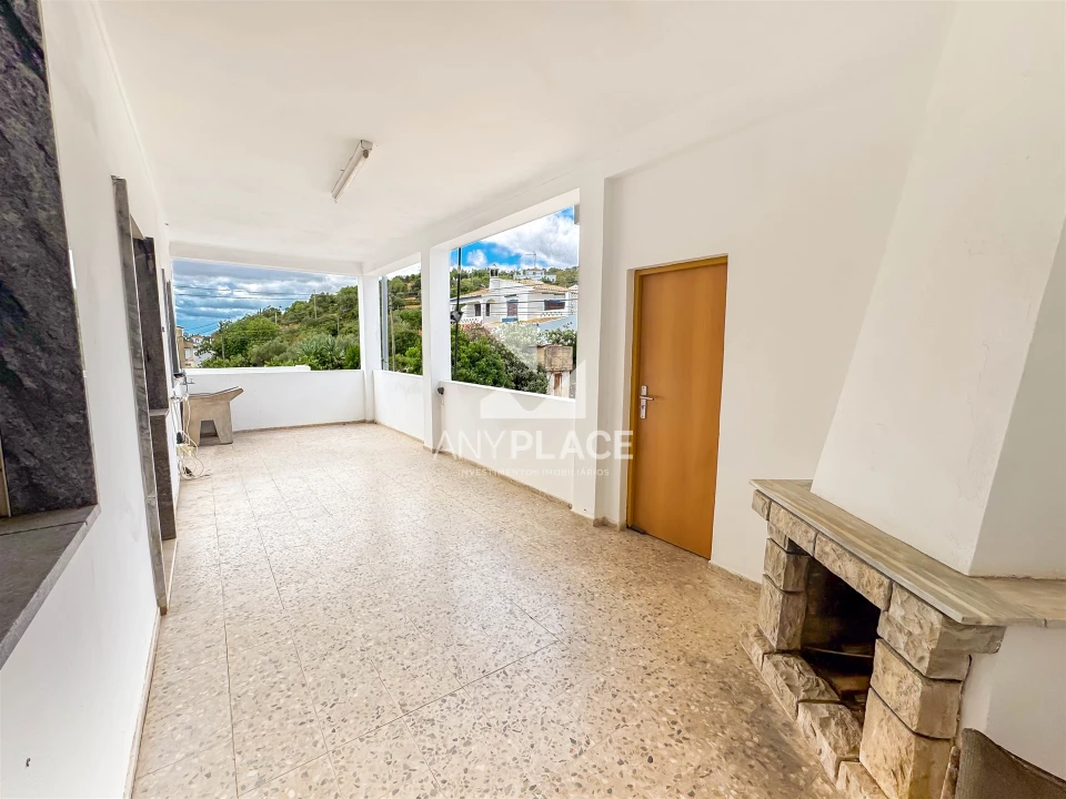 Apartamento T3 para Venda em Loule (São Clemente) Foto 38