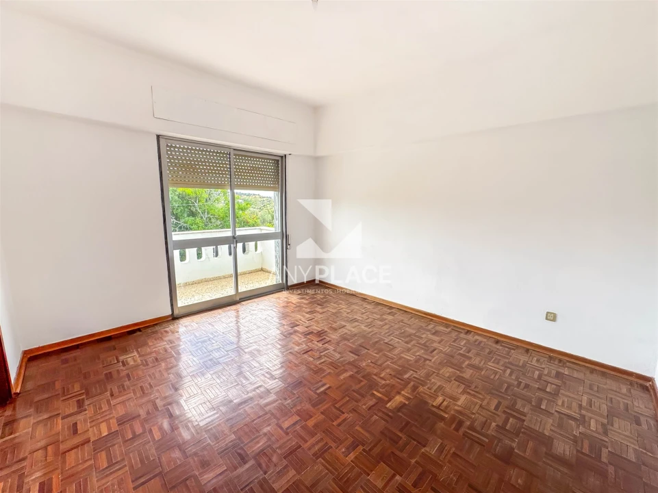 Apartamento T3 para Venda em Loule (São Clemente) Foto 24