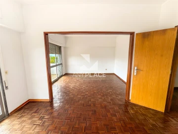 Apartamento T3 para Venda em Loule (São Clemente)