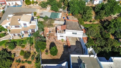 Apartamento T3 para Venda em Loule (São Clemente)