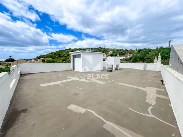 Apartamento T3 para Venda em Loule (São Clemente)