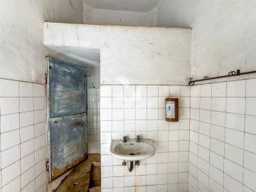 Apartamento T3 para Venda em Loule (São Clemente)