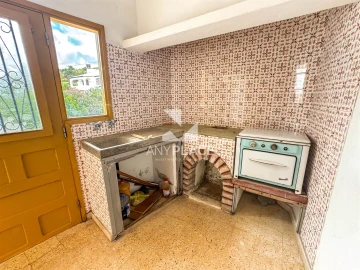 Apartamento T3 para Venda em Loule (São Clemente)