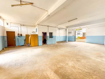 Apartamento T3 para Venda em Loule (São Clemente)