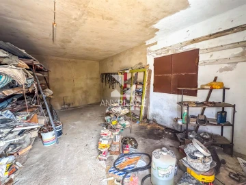 Apartamento T3 para Venda em Loule (São Clemente)
