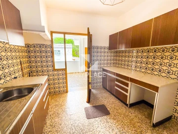 Apartamento T3 para Venda em Loule (São Clemente)